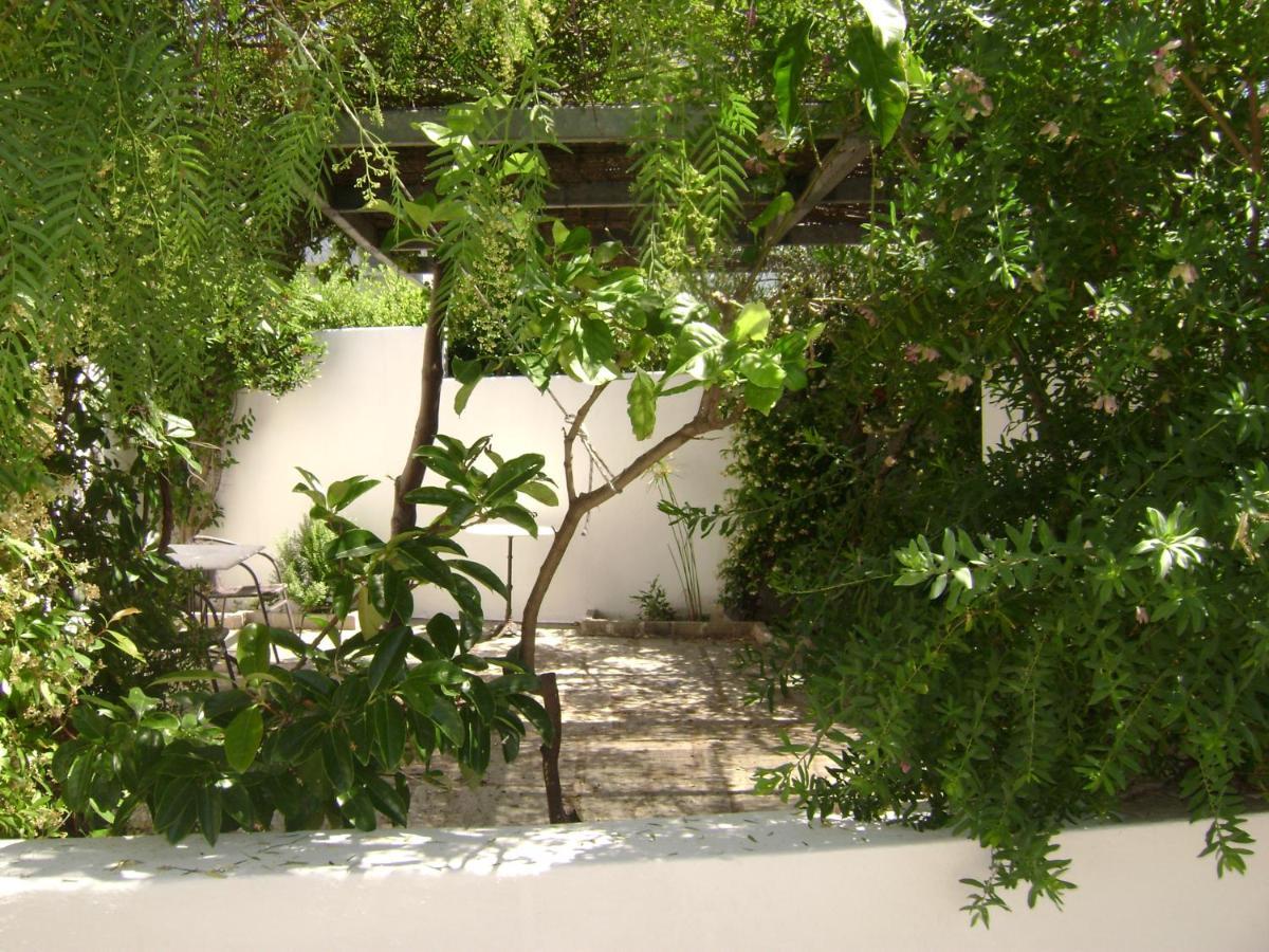 Planitas Villas สโกเปลอสทาวน์ ภายนอก รูปภาพ