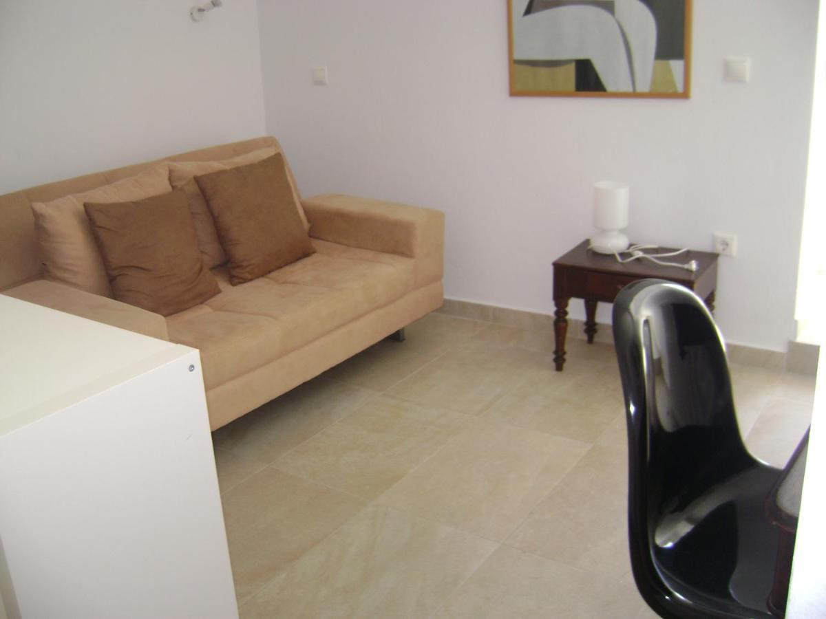 Planitas Villas สโกเปลอสทาวน์ ภายนอก รูปภาพ
